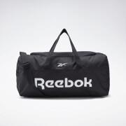 Sports bag Reebok Active Core Grip Medium